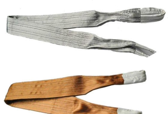 Золото оцинкованное с согнутой завязкой на крючке крана подъемные лебедки товар No 0077 Проводные веревочные лебедки