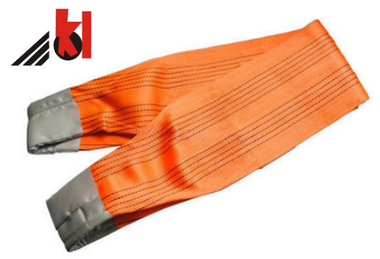 G80 Цепочка подъемная цепочка шланги универсальные круглые шланги продукты, подходящие для различных материалов обработки и подъемных потребностей